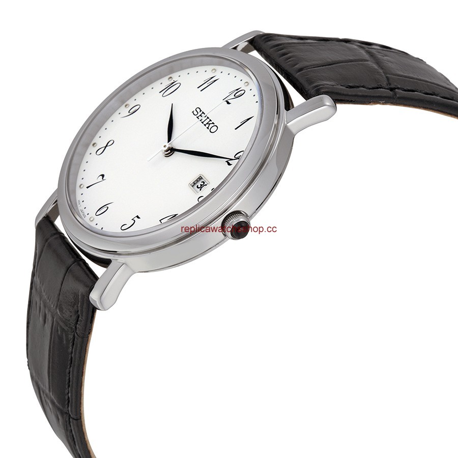 Seiko SKK647 img1