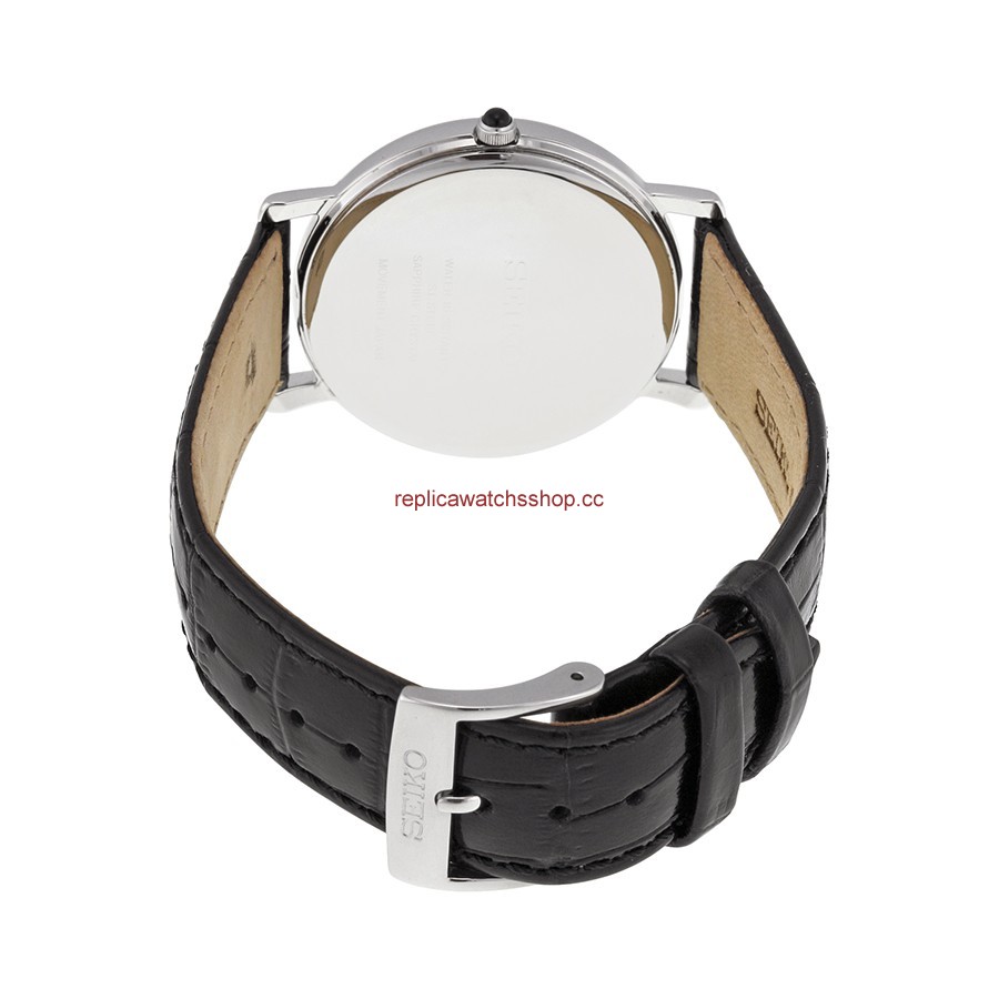 Seiko SKK647 img2 Seiko SKK647 img2