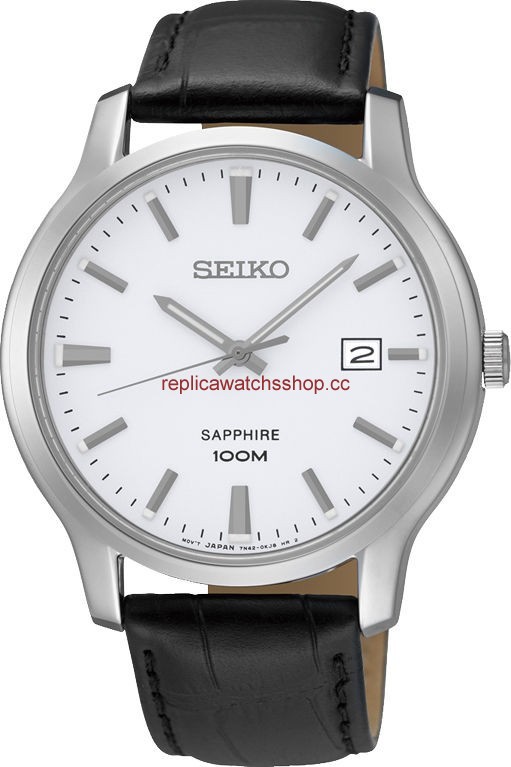 Seiko SGEH43 Seiko SGEH43