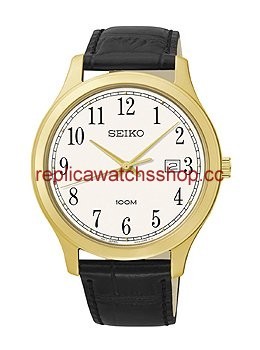 Seiko SUR086 Seiko SUR086
