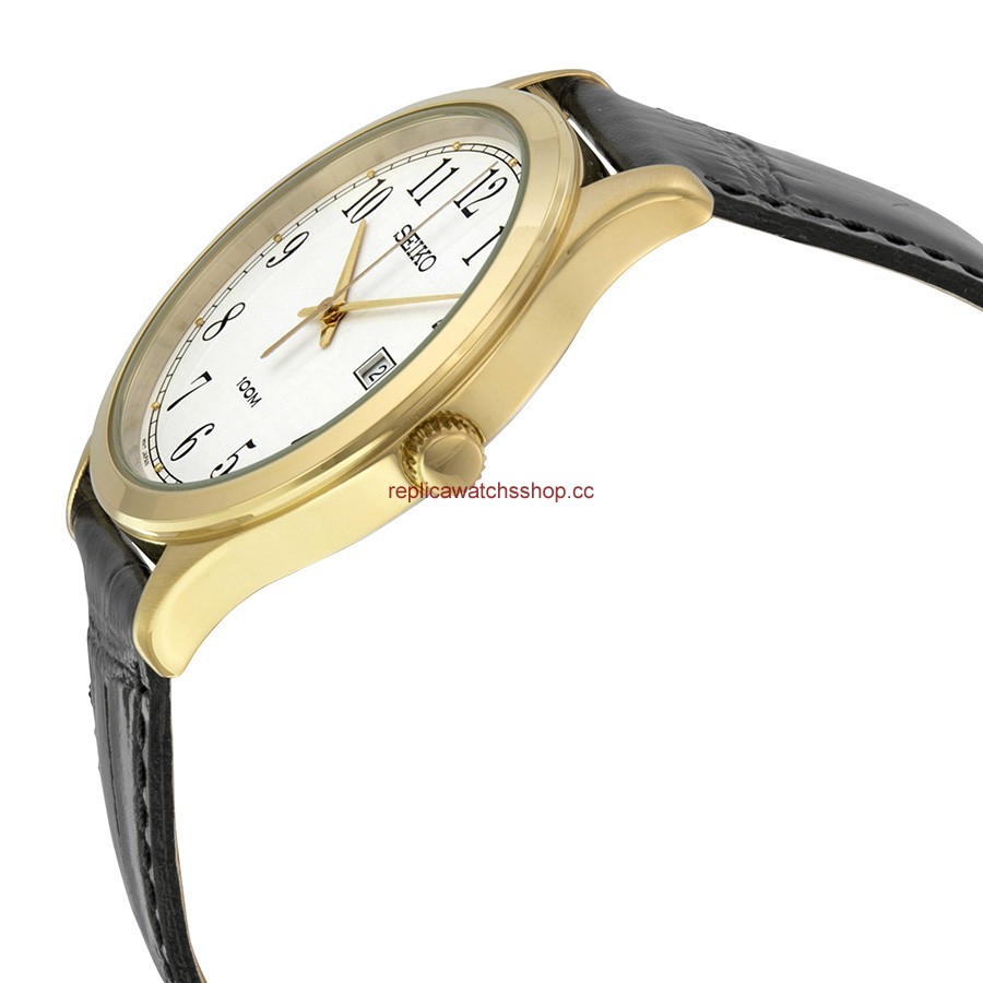 Seiko SUR086 img1