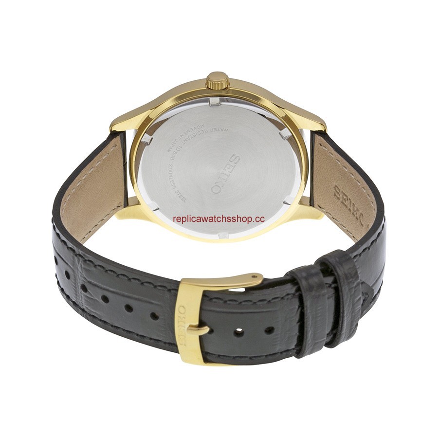 Seiko SUR086 img2 Seiko SUR086 img2