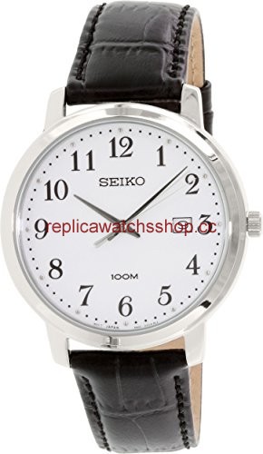 Seiko SUR113 Seiko SUR113