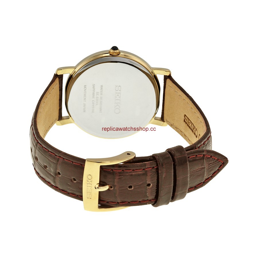 Seiko SKK648 img2 Seiko SKK648 img2
