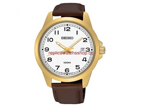 Seiko SUR160 Seiko SUR160