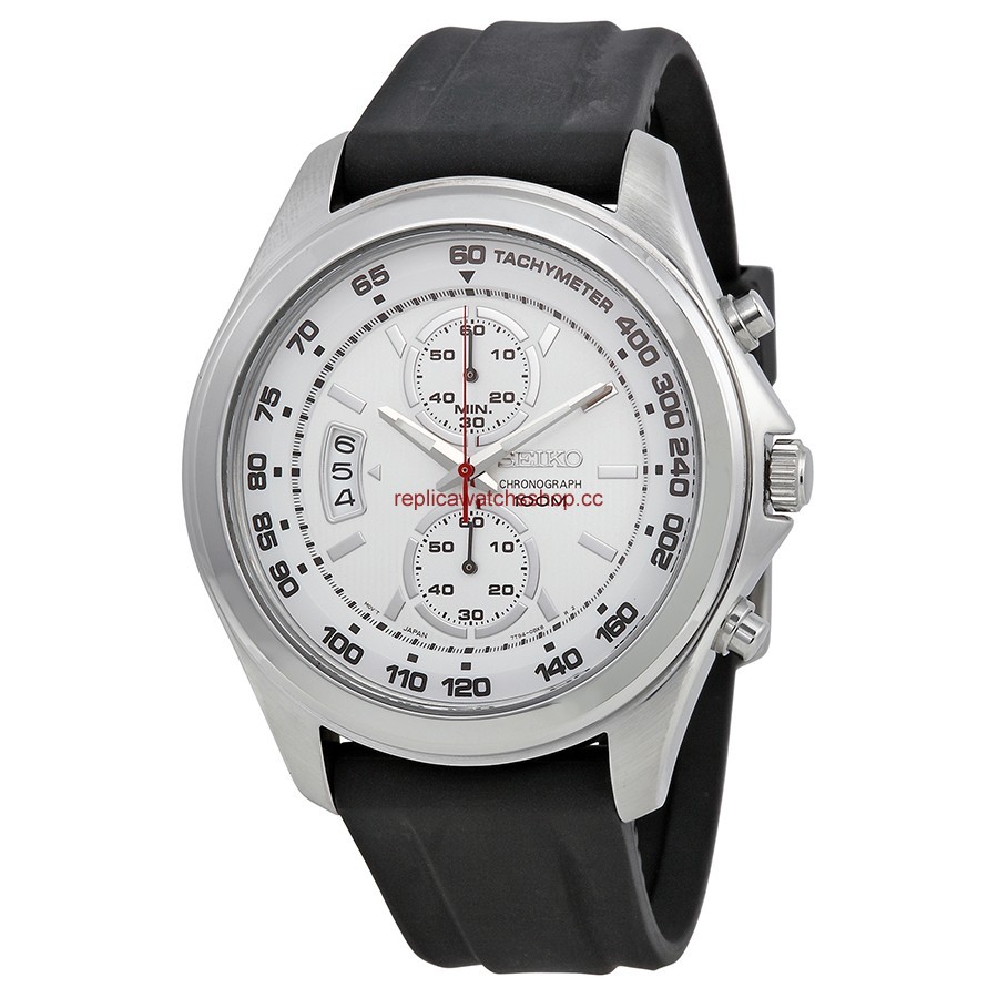 Seiko Chronograph SNN259 Seiko Chronograph SNN259