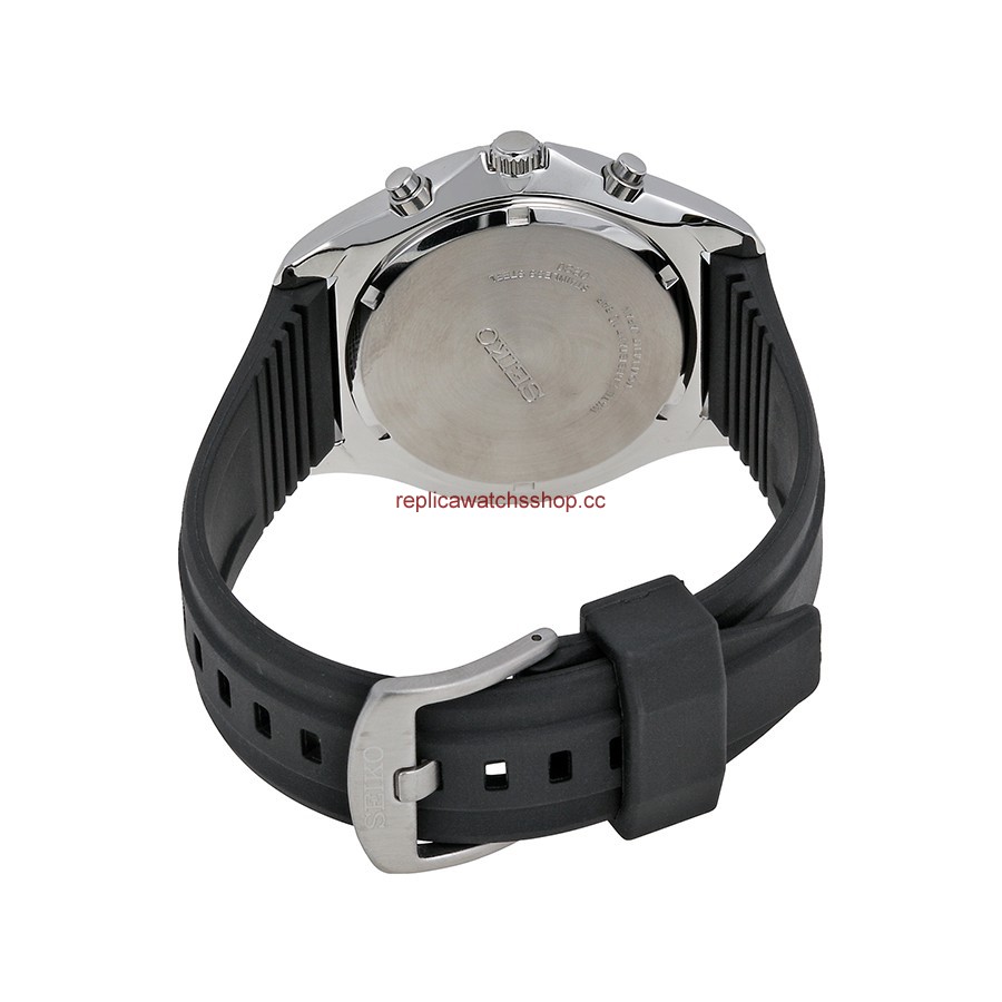 Seiko Chronograph SNN259 img2 Seiko Chronograph SNN259 img2