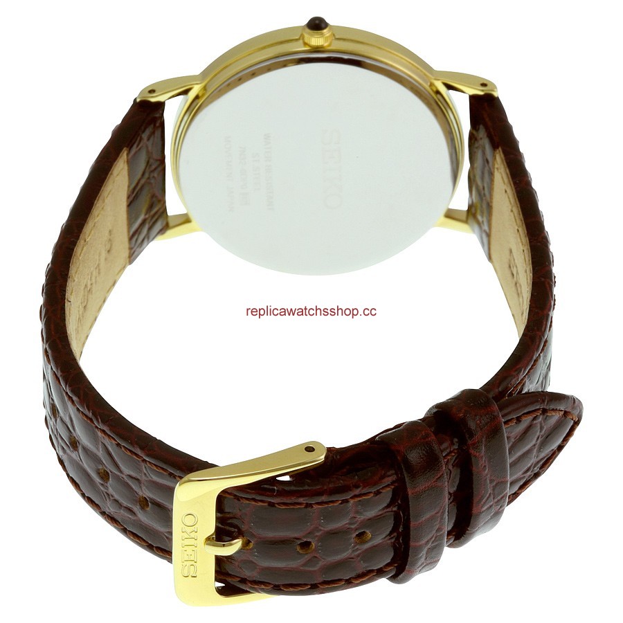 Seiko SKK700 img2 Seiko SKK700 img2