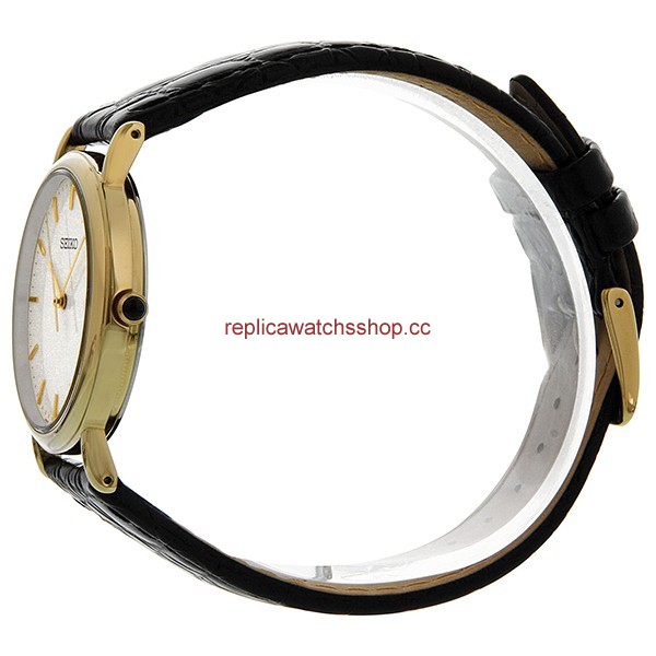 Seiko SKK694 img2 Seiko SKK694 img2
