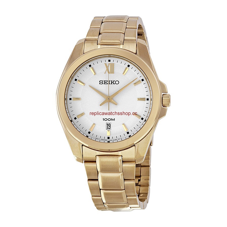Seiko SGEG64