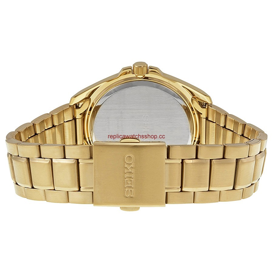 Seiko SGEG64 img2