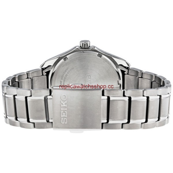 Seiko Titanium SNE139 img2 Seiko Titanium SNE139 img2