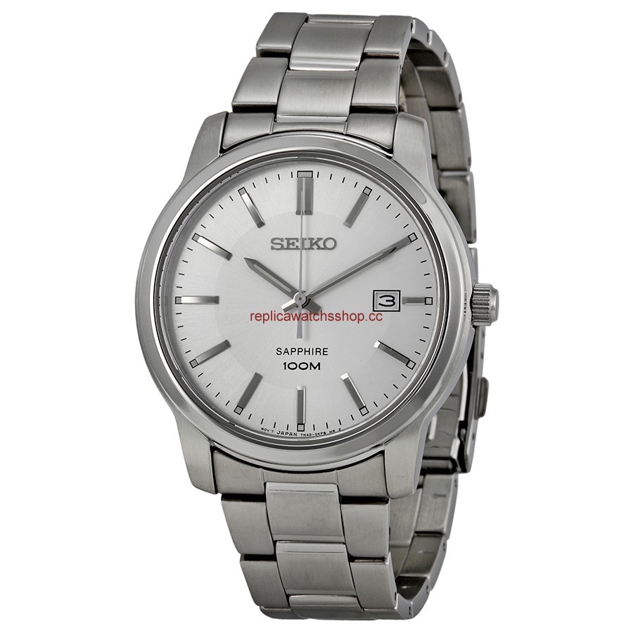 Seiko SGEH01P1 Seiko SGEH01P1