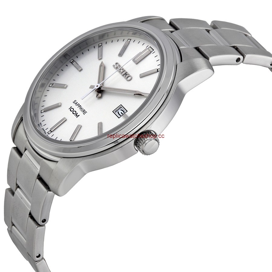 Seiko SGEH01P1 img1
