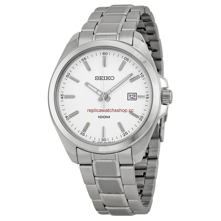 Seiko SUR057 Seiko SUR057