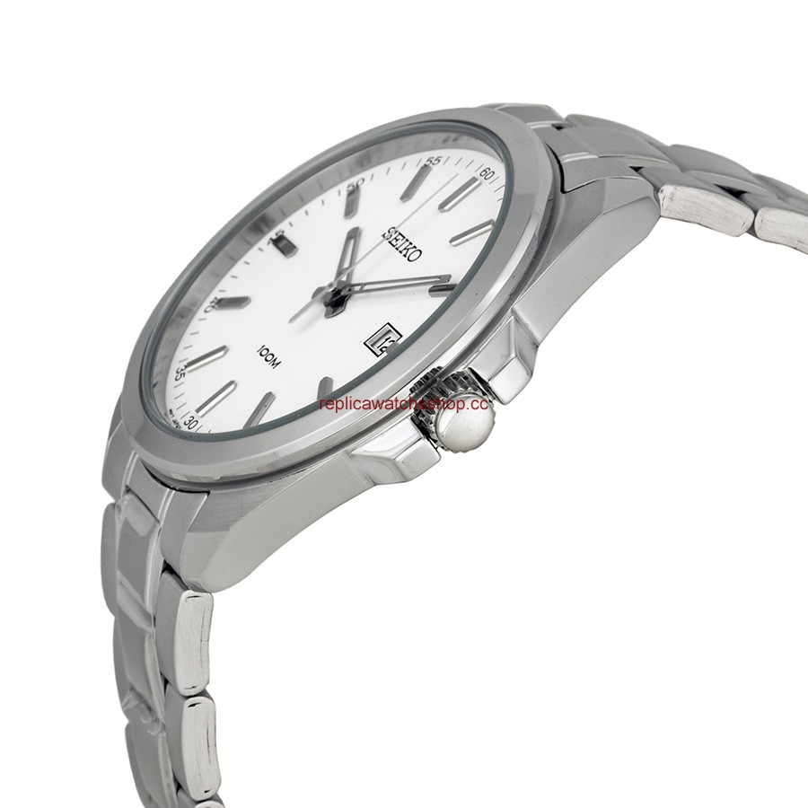 Seiko SUR057 img1