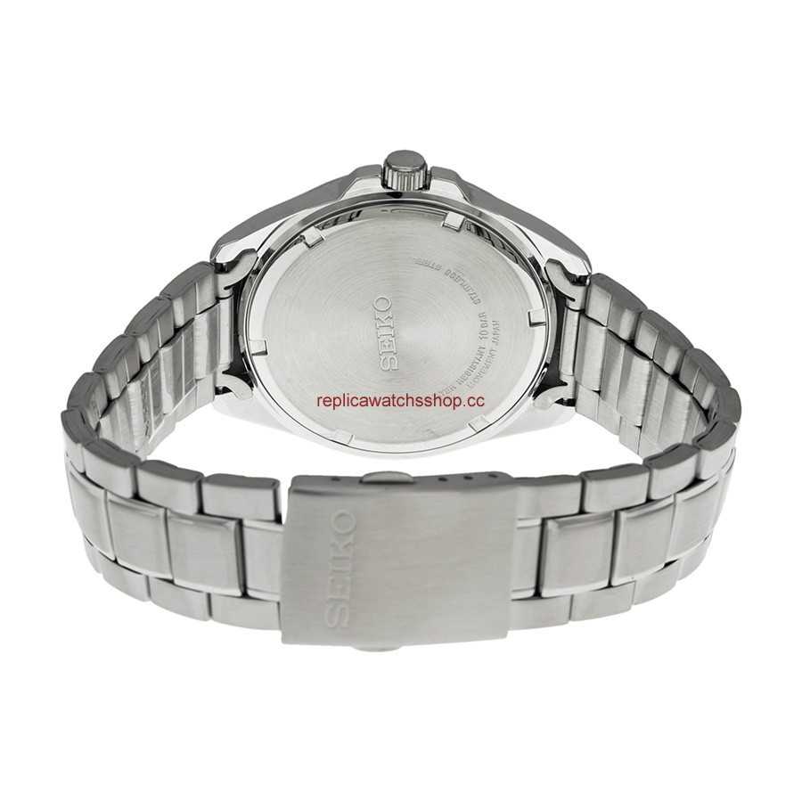 Seiko SUR057 img2 Seiko SUR057 img2