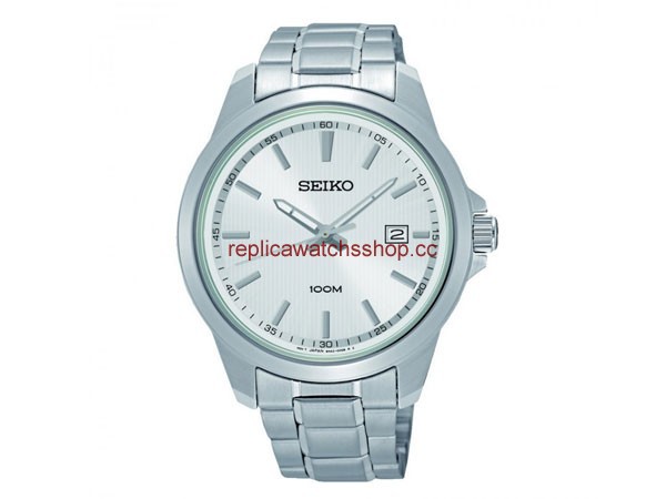 Seiko SUR151 Seiko SUR151