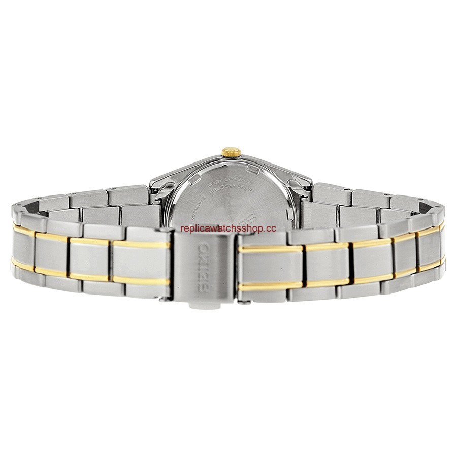 Seiko Solar SUT108 img2