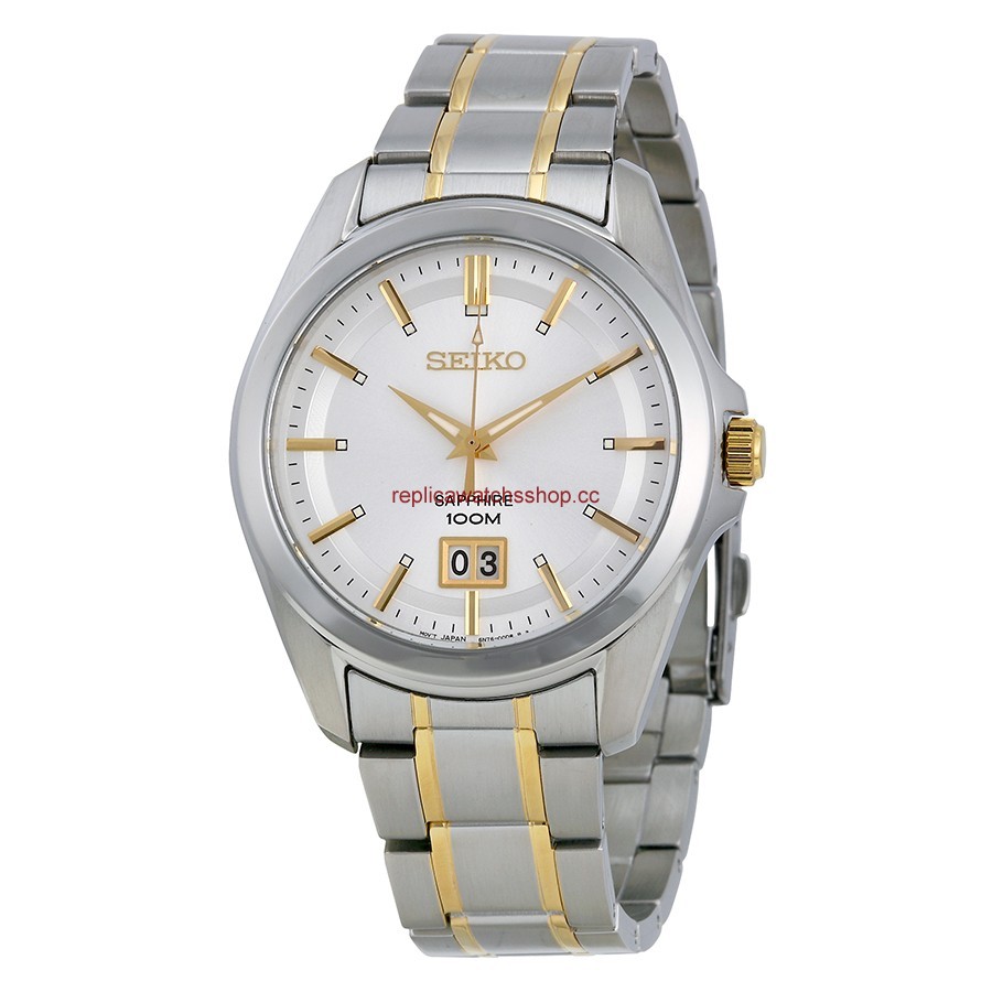 Seiko SUR011 Seiko SUR011