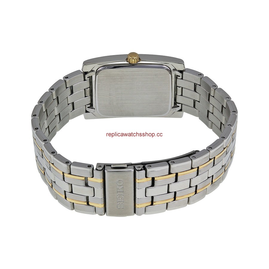 Seiko Solar SUP893 img2 Seiko Solar SUP893 img2