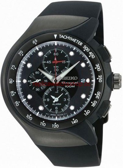 Seiko Chronograph SNAD45P2 Seiko Chronograph SNAD45P2