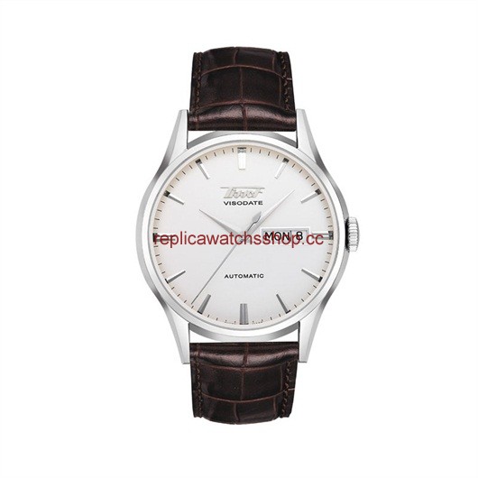 Tissot Visodate Automatic (T0194301603101) Tissot Visodate Automatic (T0194301603101)