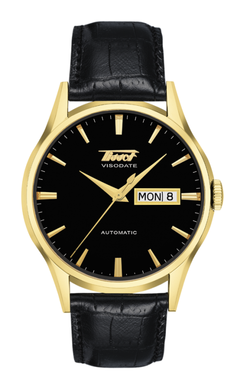 Tissot Visodate Automatic (T0194303605101) Tissot Visodate Automatic (T0194303605101)