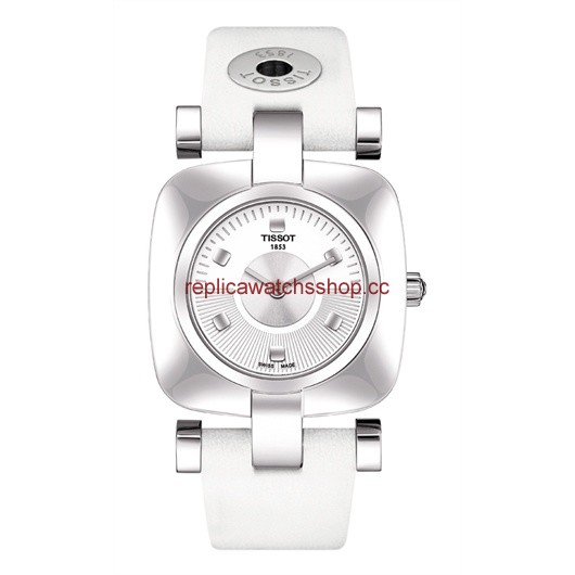 Tissot Odaci-T (T0203091603101) Tissot Odaci-T (T0203091603101)