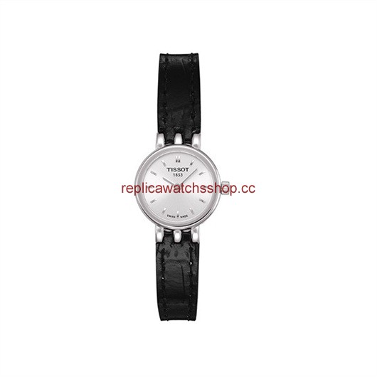 Tissot Lovely (T0580091603100) Tissot Lovely (T0580091603100)