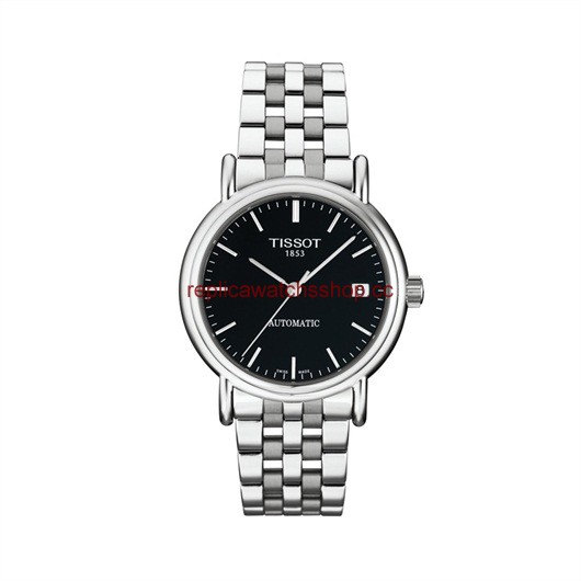 Tissot Carson Automatic (T95148351)