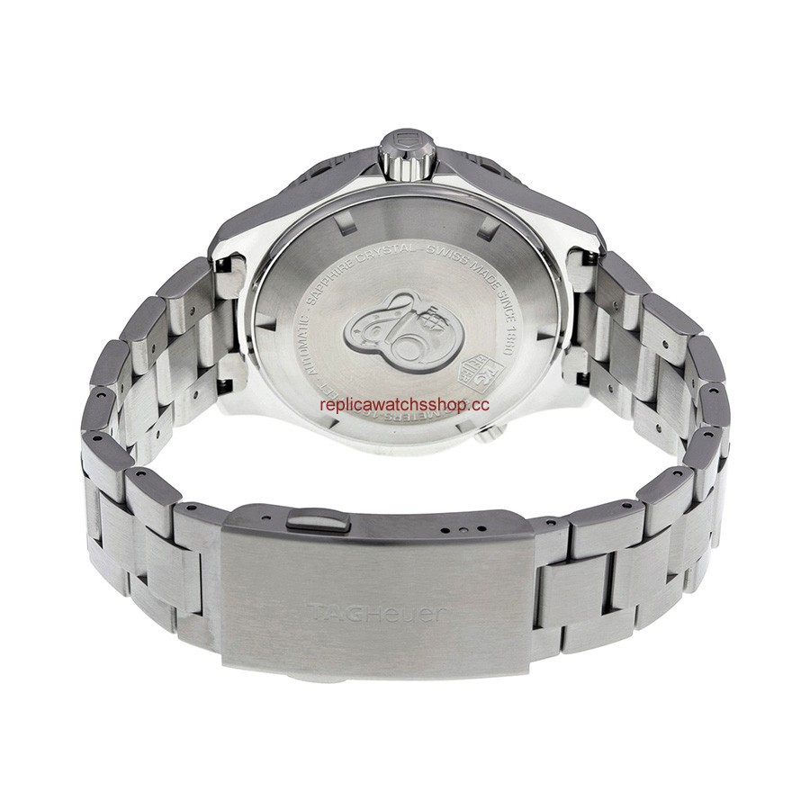 Tag Heuer Aquaracer WAK2110.BA0830 img2 Tag Heuer Aquaracer WAK2110.BA0830 img2