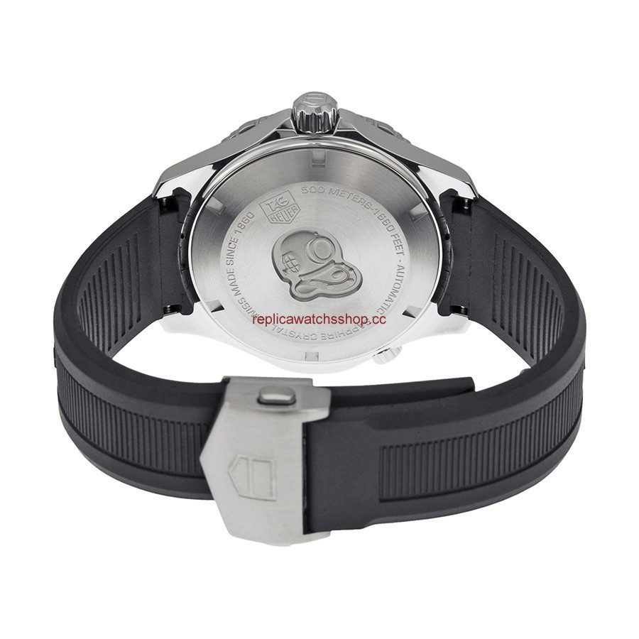 Tag Heuer Aquaracer WAK2110.FT6027 img2 Tag Heuer Aquaracer WAK2110.FT6027 img2