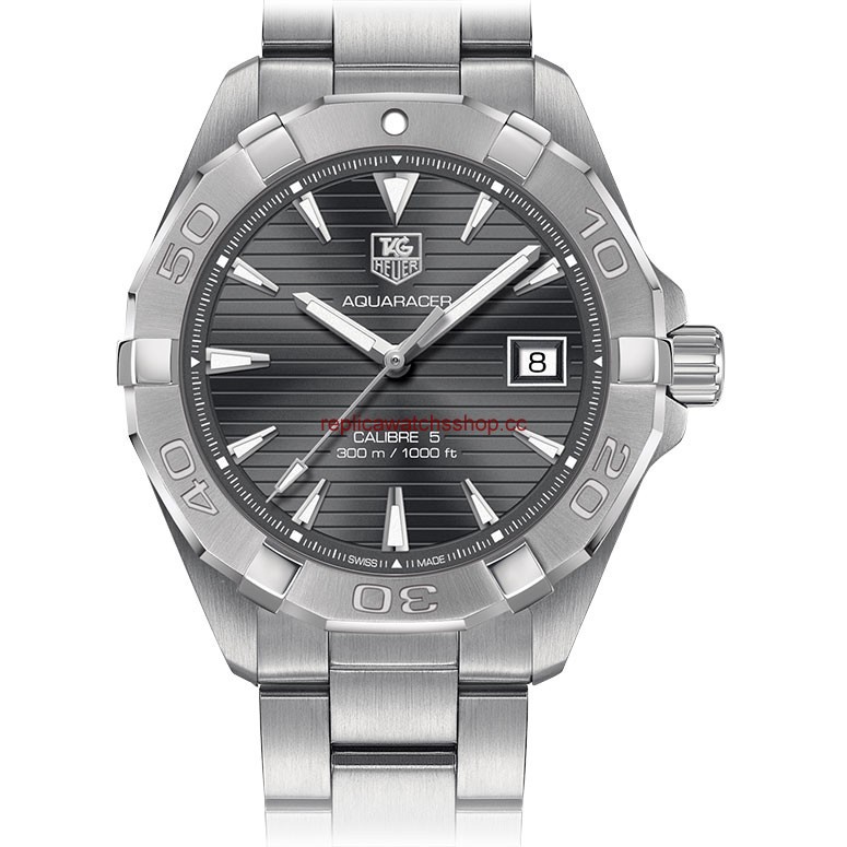 Tag Heuer Aquaracer WAY2113.BA0928 Tag Heuer Aquaracer WAY2113.BA0928