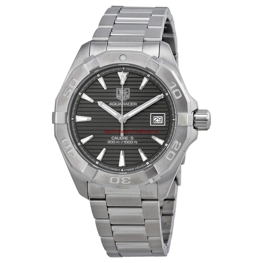 Tag Heuer Aquaracer WAY2113.BA0910 Tag Heuer Aquaracer WAY2113.BA0910