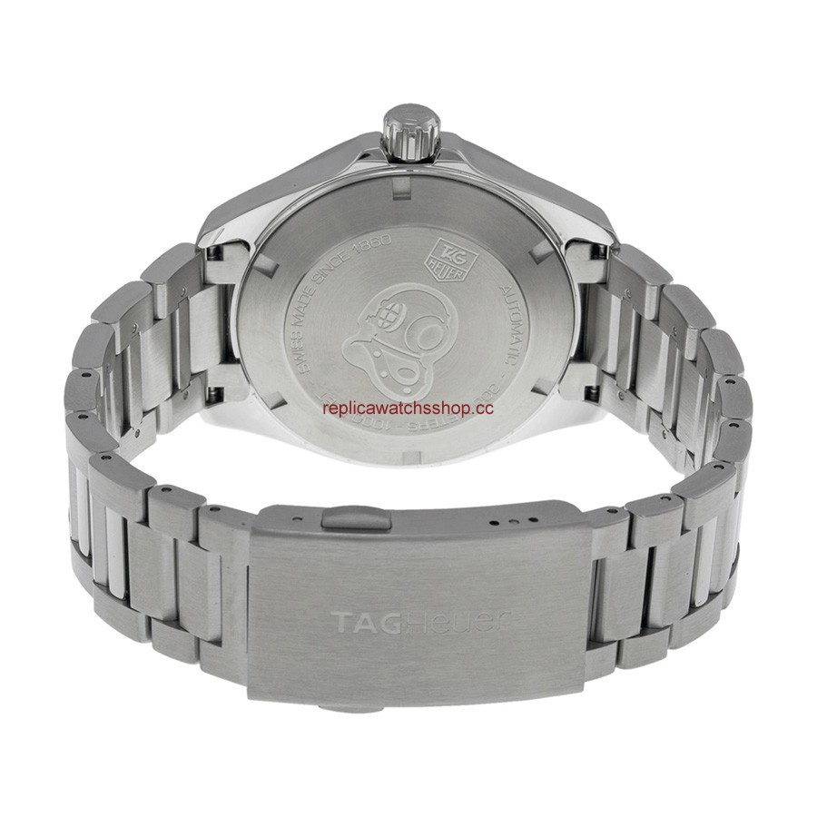Tag Heuer Aquaracer WAY2113.BA0910 img2 Tag Heuer Aquaracer WAY2113.BA0910 img2