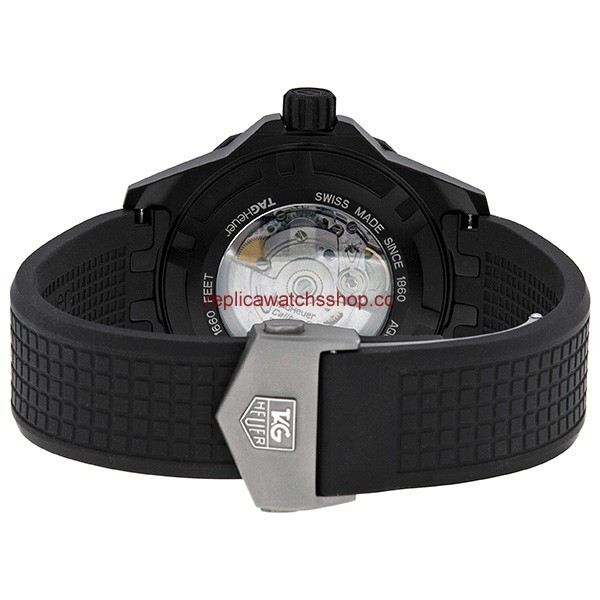 Tag Heuer Aquaracer WAJ2182.FT6015 img2