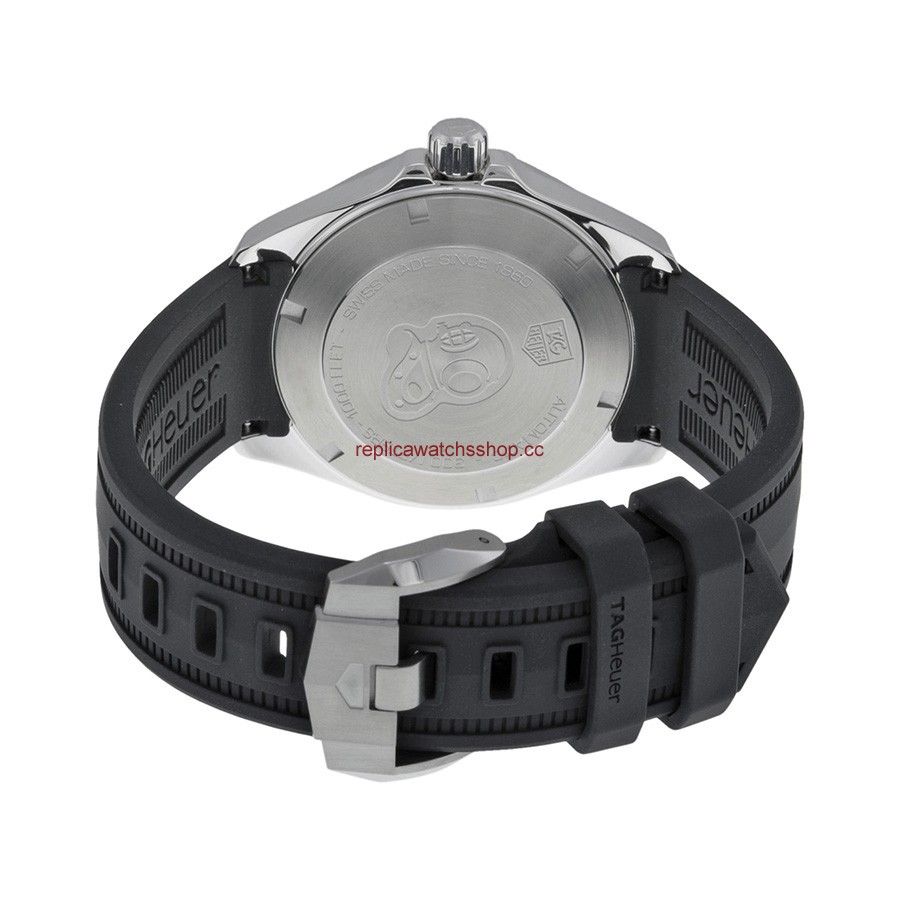 Tag Heuer Aquaracer WAY2110.FT8021 img2 Tag Heuer Aquaracer WAY2110.FT8021 img2
