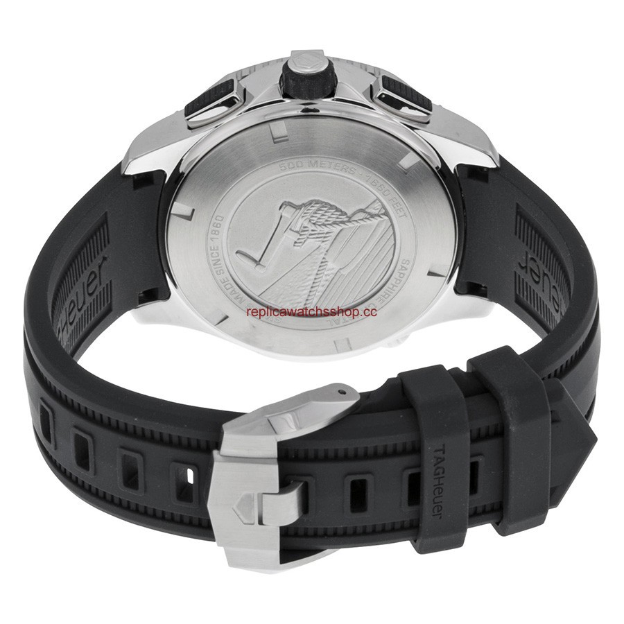 Tag Heuer Aquaracer CAK211A.FT8019 img2 Tag Heuer Aquaracer CAK211A.FT8019 img2