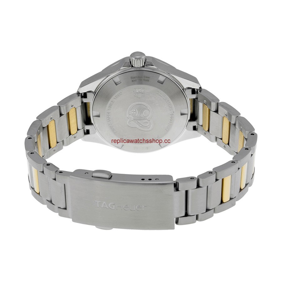 Tag Heuer Aquaracer WAY1351.BD0917 img2 Tag Heuer Aquaracer WAY1351.BD0917 img2