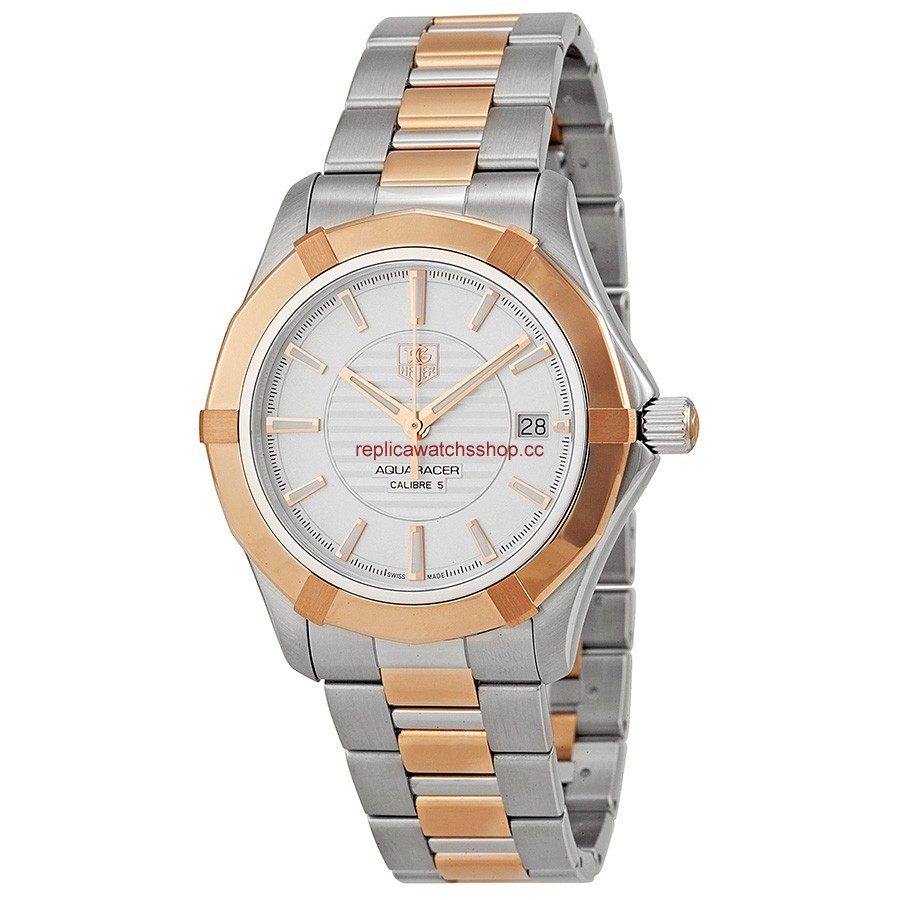 Tag Heuer Aquaracer WAP2150.BD0839 Tag Heuer Aquaracer WAP2150.BD0839