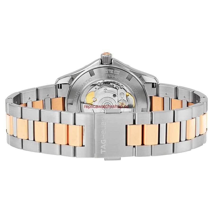 Tag Heuer Aquaracer WAP2150.BD0839 img2 Tag Heuer Aquaracer WAP2150.BD0839 img2