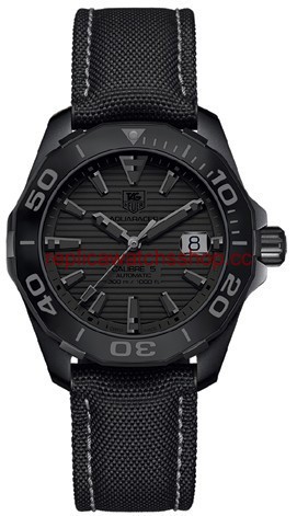 Tag Heuer Aquaracer WAY218B.FC6364 Tag Heuer Aquaracer WAY218B.FC6364