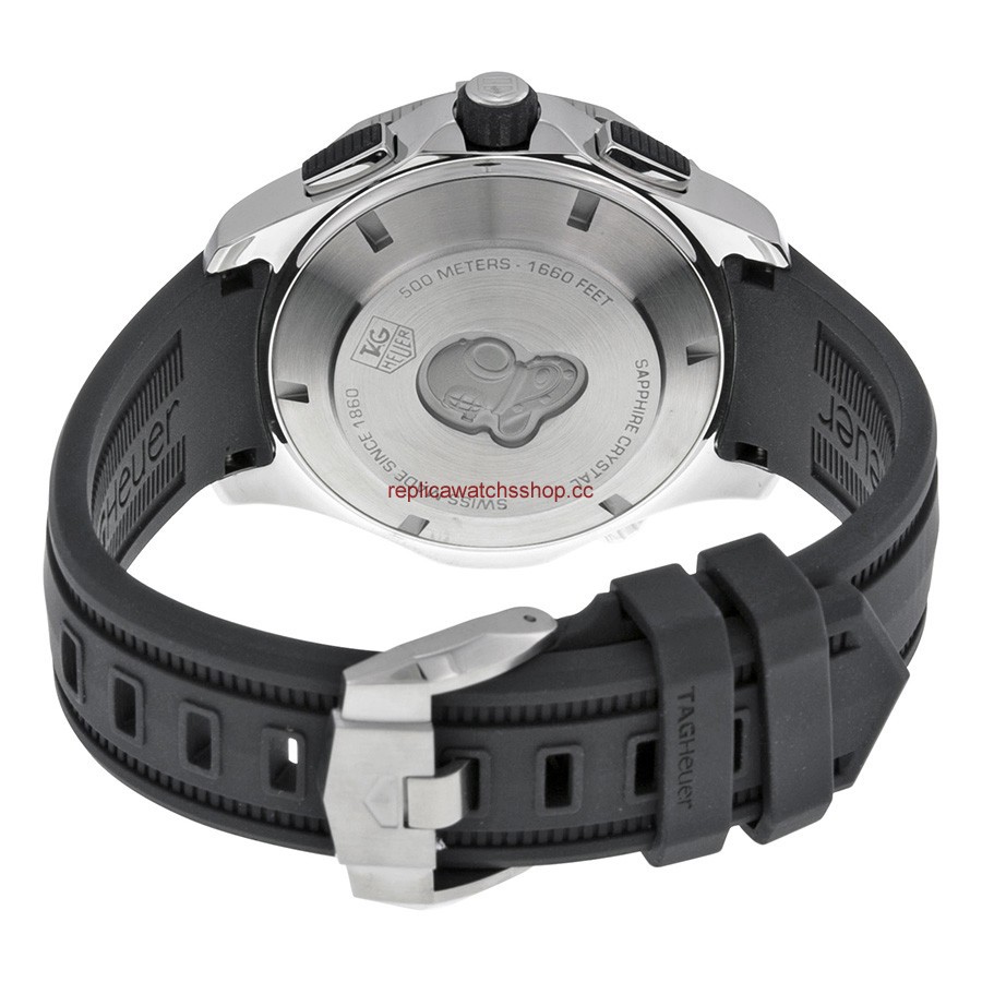 Tag Heuer Aquaracer CAK2110.FT8019 img2 Tag Heuer Aquaracer CAK2110.FT8019 img2