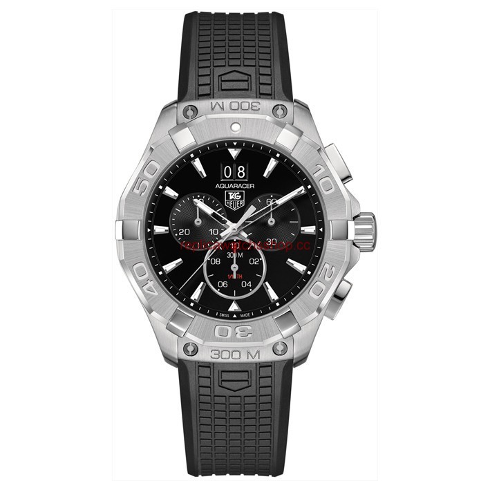 Tag Heuer Aquaracer CAY1110.FT6041