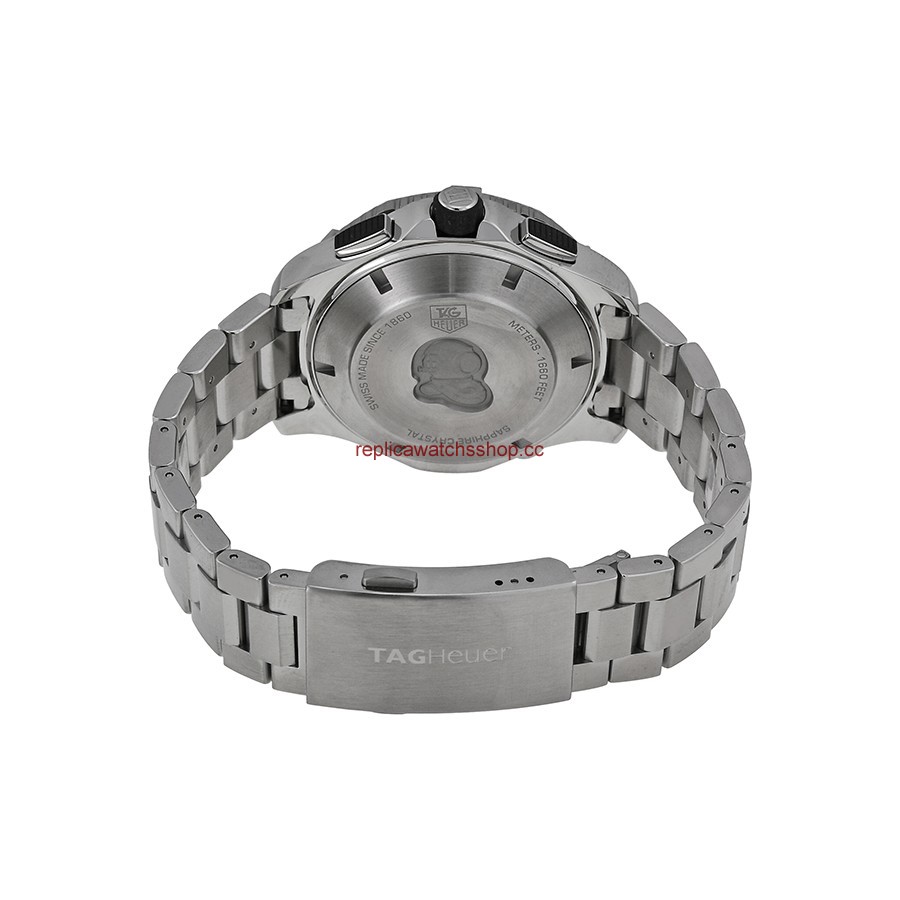 Tag Heuer Aquaracer CAK2111.BA0833 img2 Tag Heuer Aquaracer CAK2111.BA0833 img2