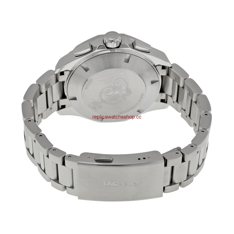Tag Heuer Aquaracer CAY2110.BA0925 img2 Tag Heuer Aquaracer CAY2110.BA0925 img2