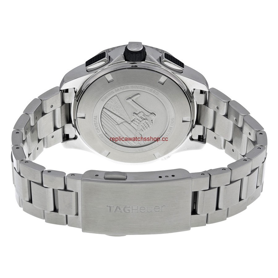 Tag Heuer Aquaracer CAK211A.BA0833 img2 Tag Heuer Aquaracer CAK211A.BA0833 img2