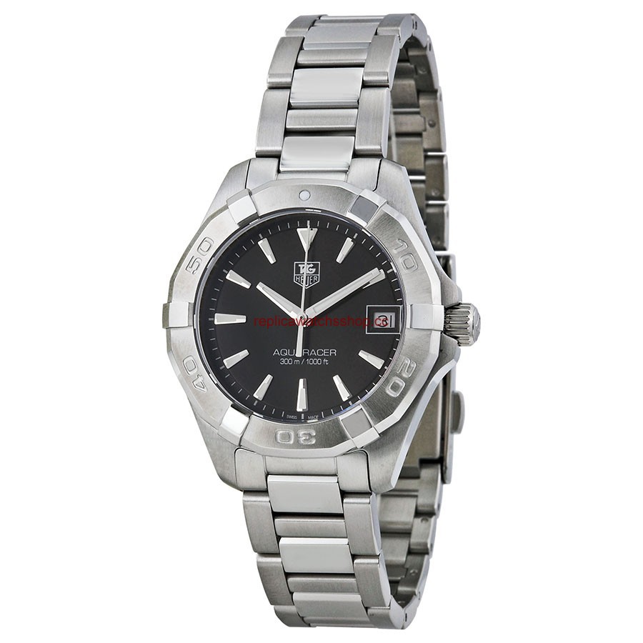 Tag Heuer Aquaracer WAY1310.BA0915