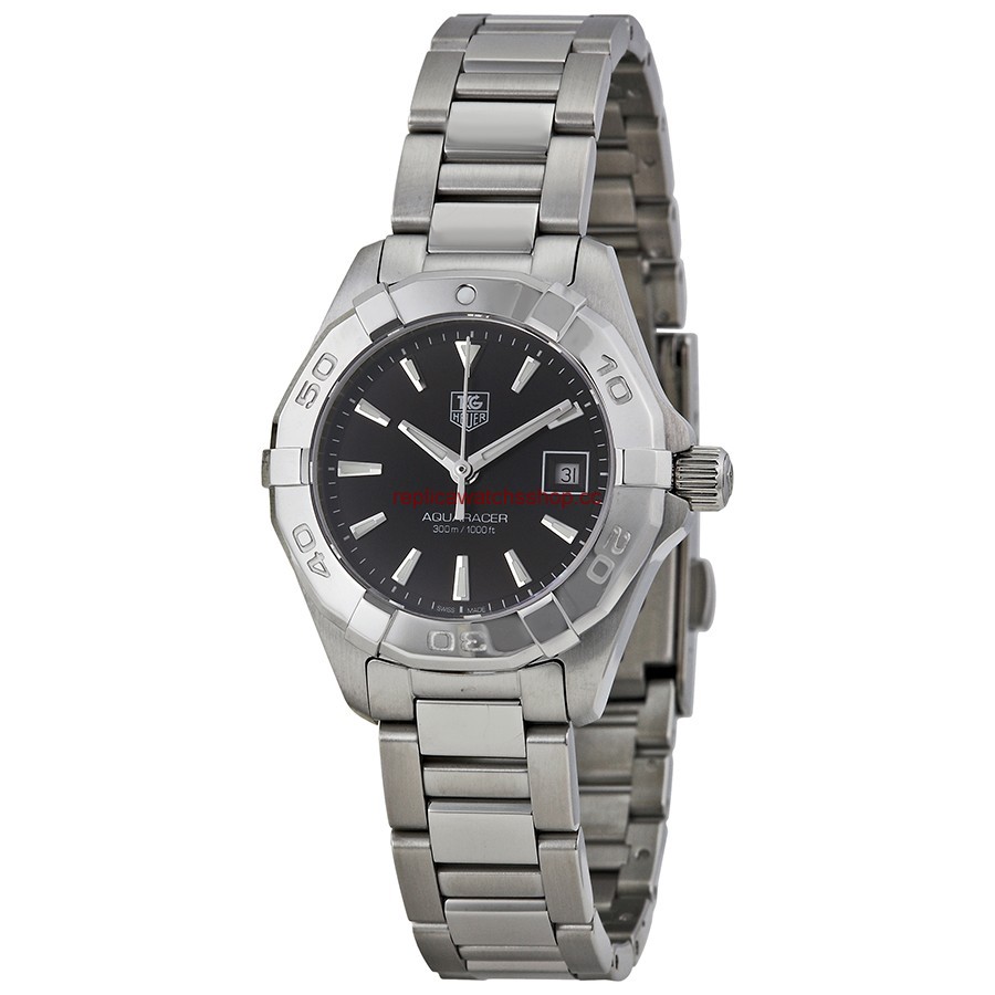 Tag Heuer Aquaracer WAY1410.BA0920